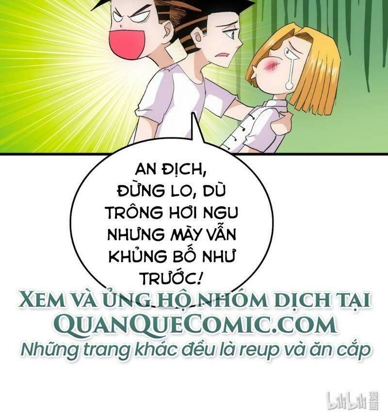 page_39.jpg