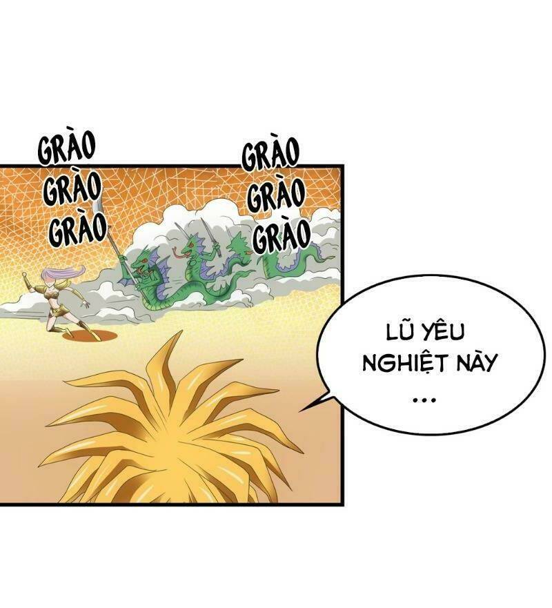 page_4.jpg