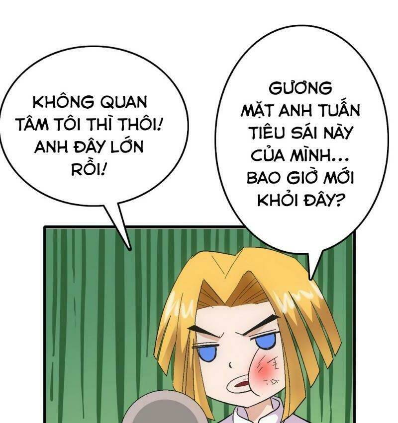 page_16.jpg