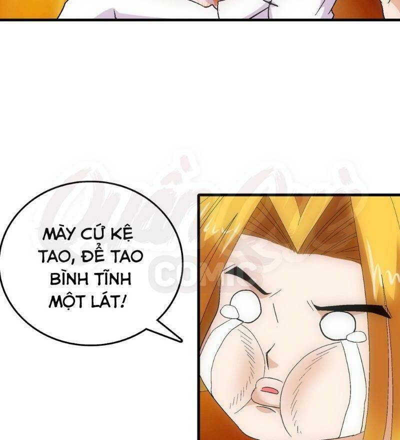 page_26.jpg
