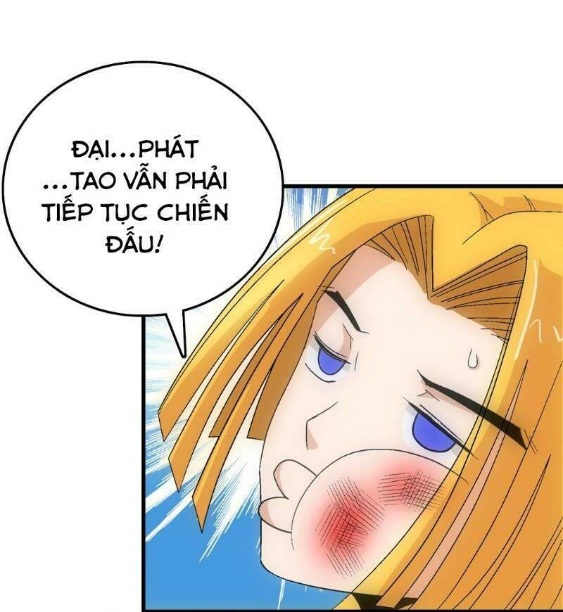 page_3.jpg