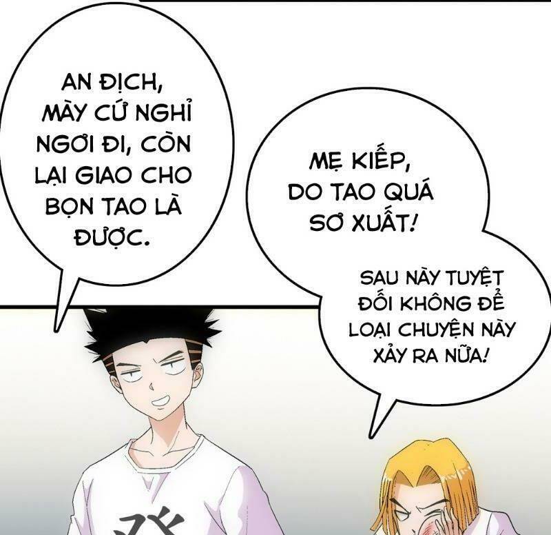 page_4.jpg