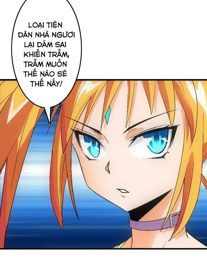 page_9.jpg