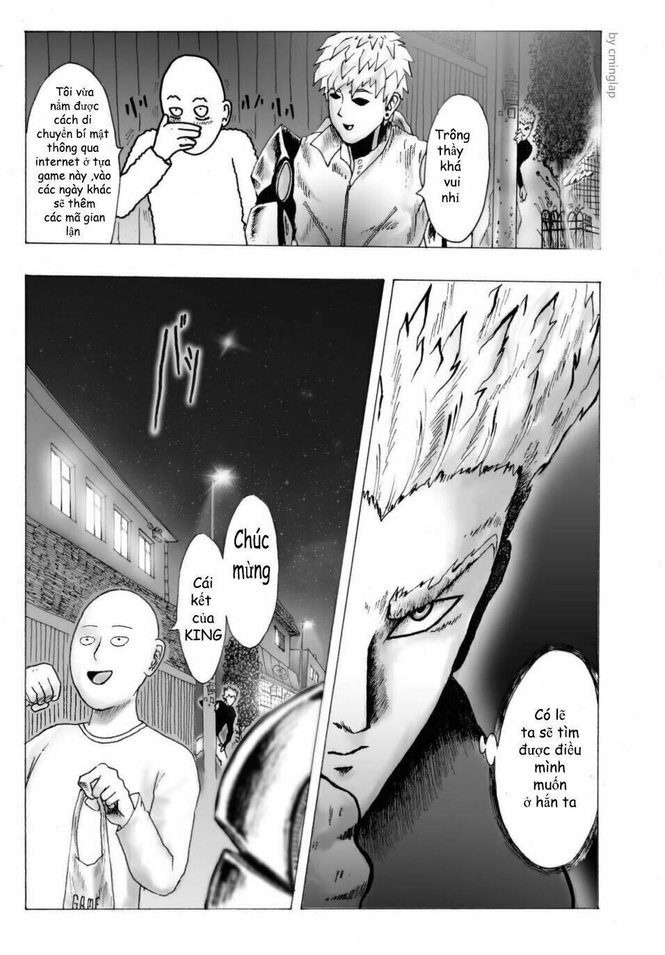 page_11.jpg