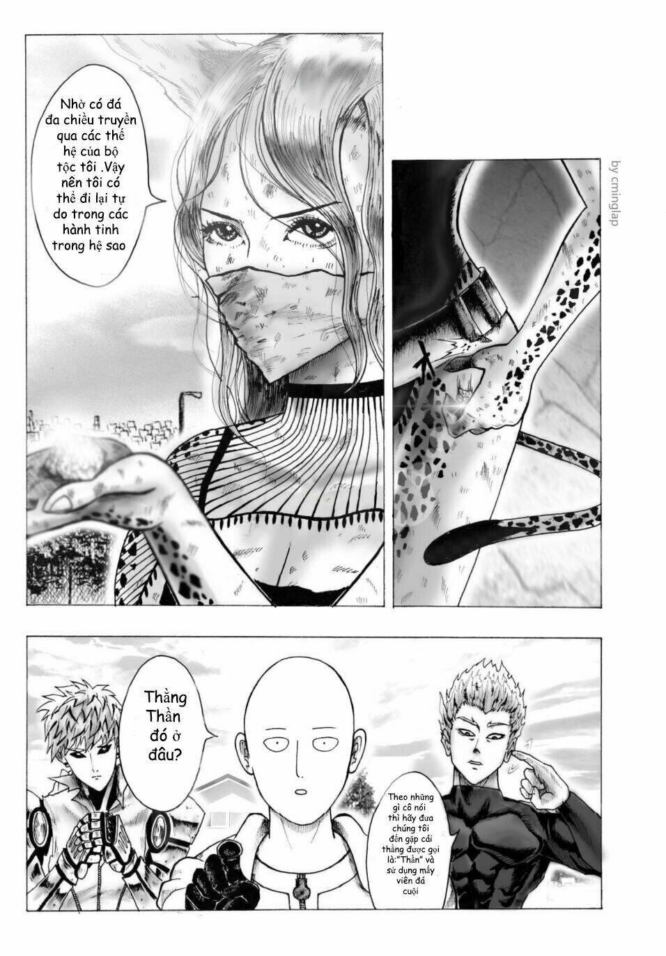 page_15.jpg