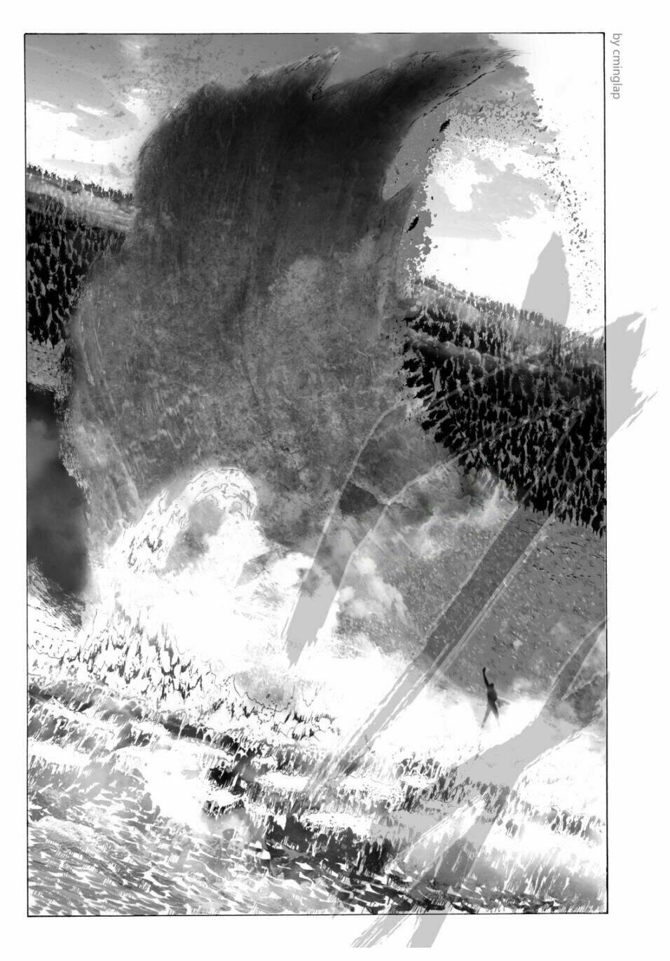 page_30.jpg
