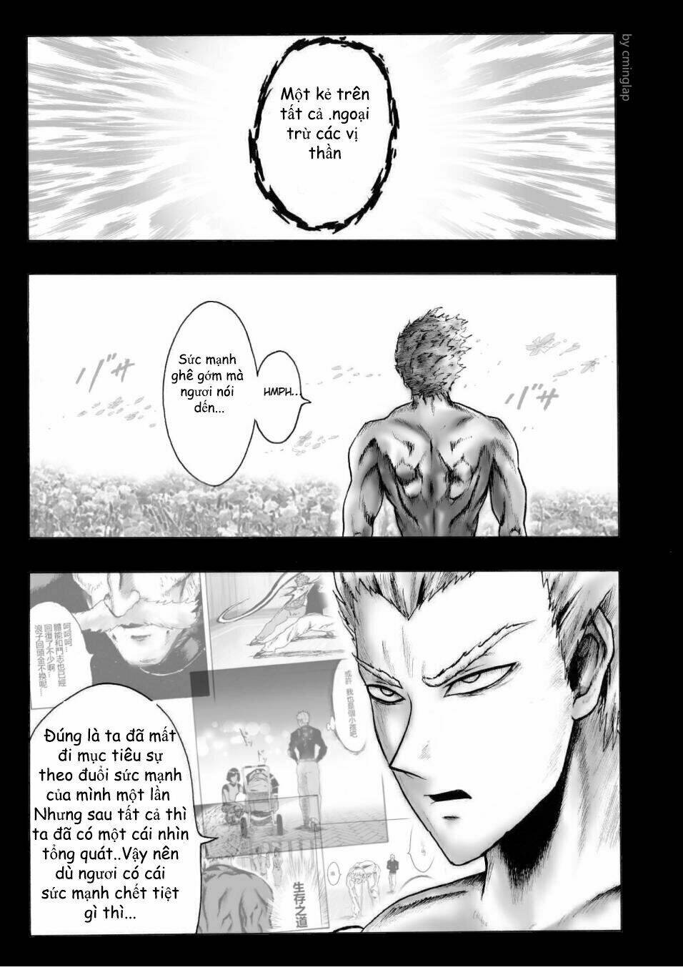 page_35.jpg