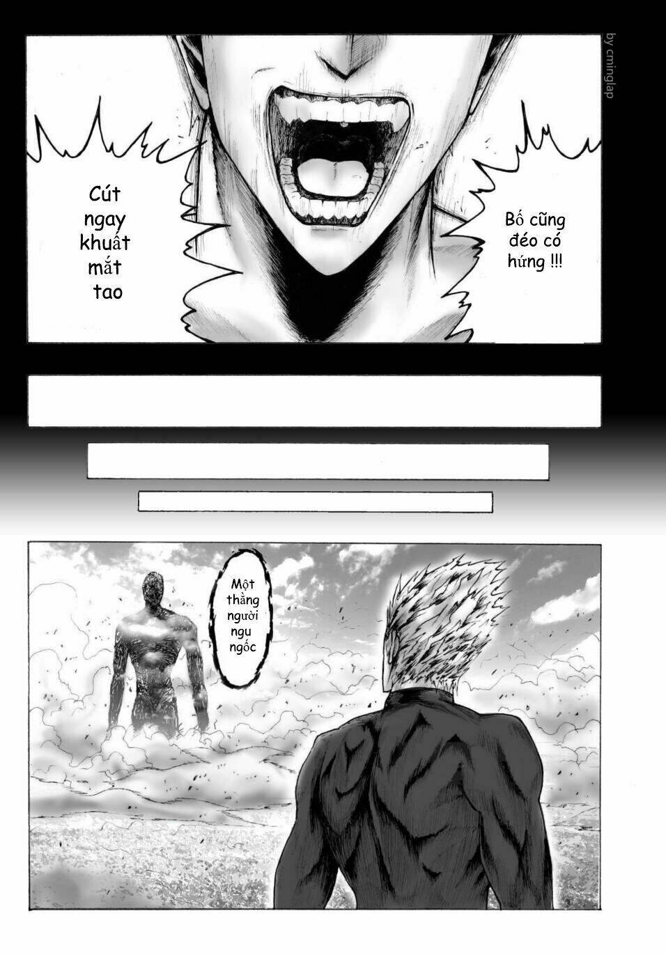 page_36.jpg