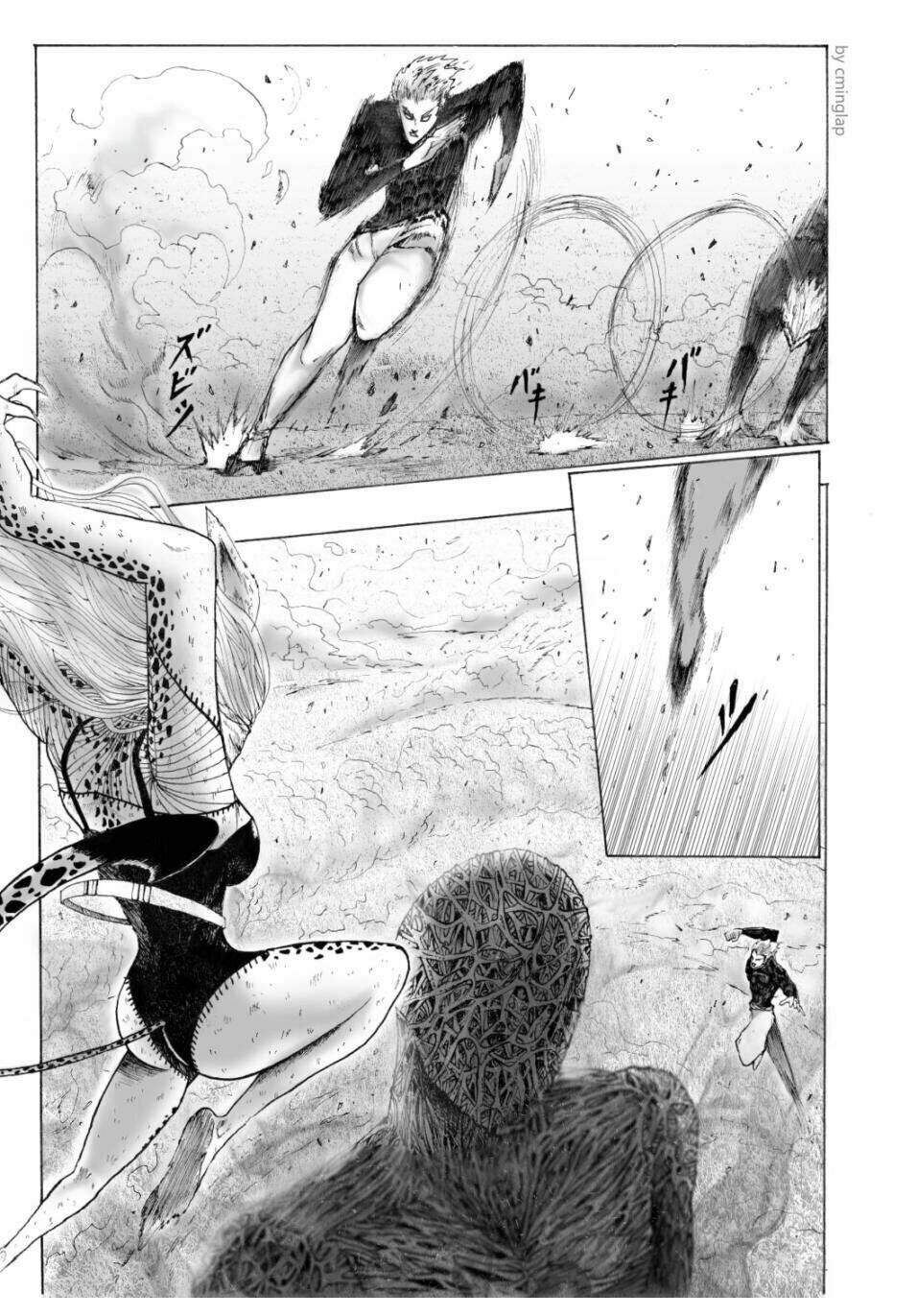 page_39.jpg