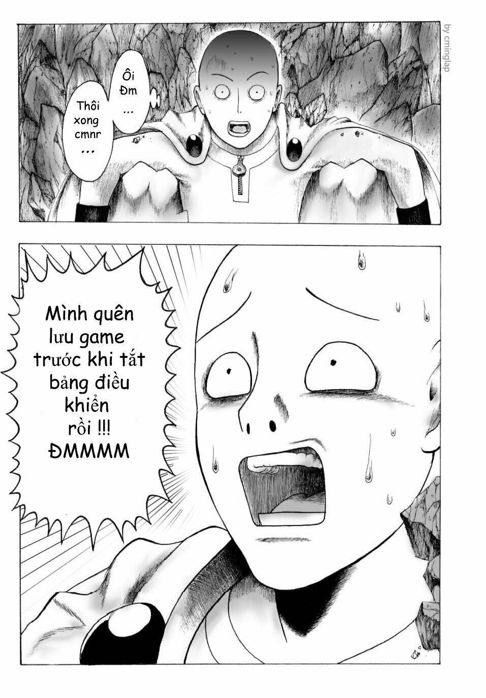 page_42.jpg