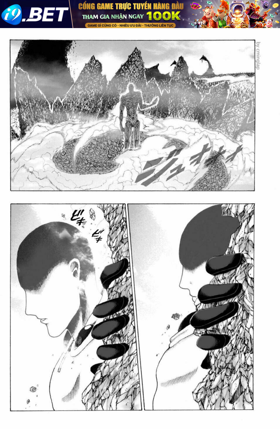 page_43.jpg