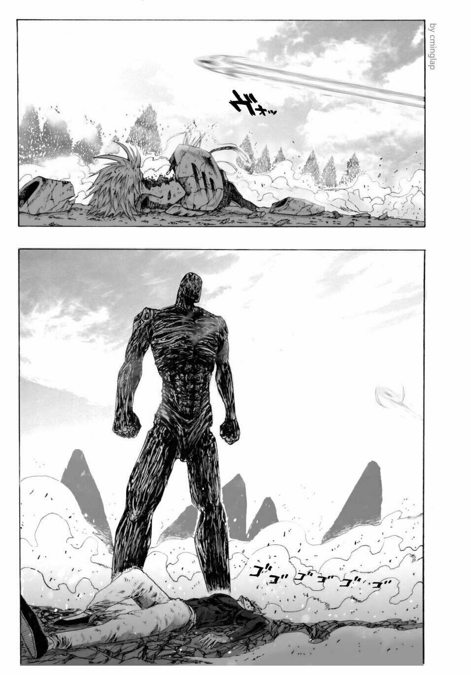 page_45.jpg