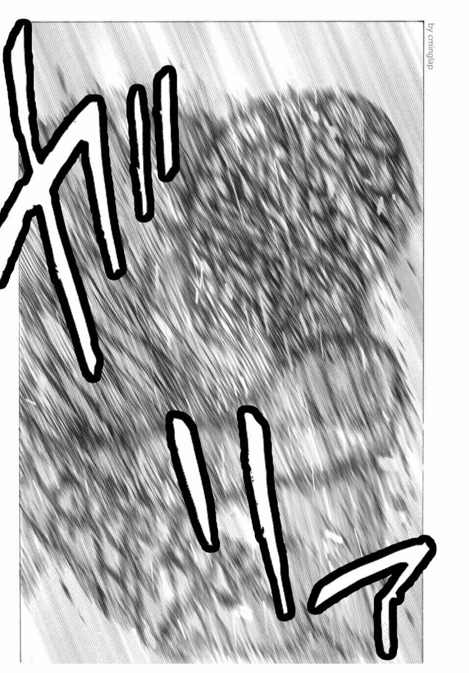 page_49.jpg