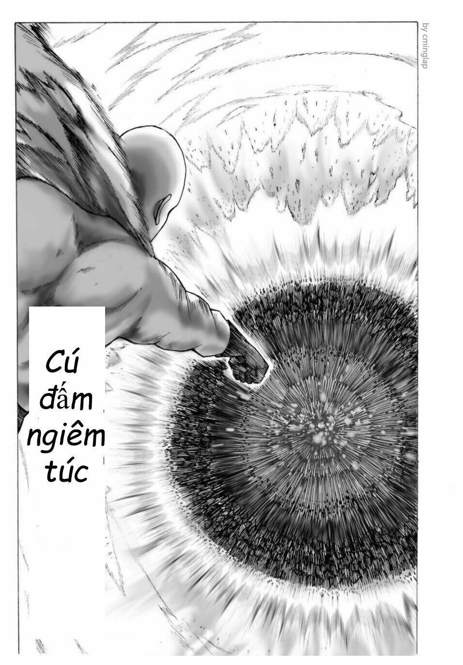 page_55.jpg