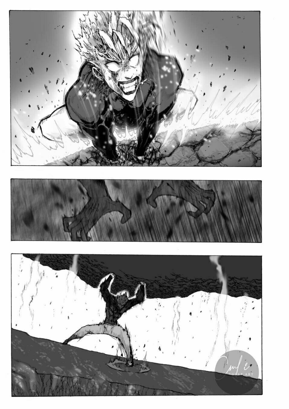 page_24.jpg