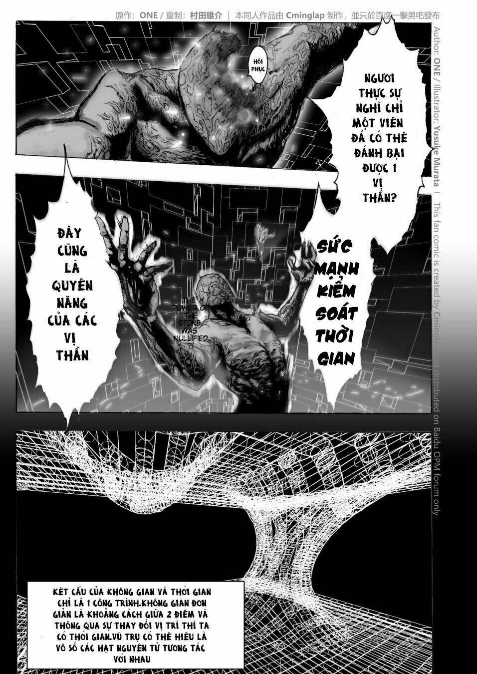 page_31.jpg
