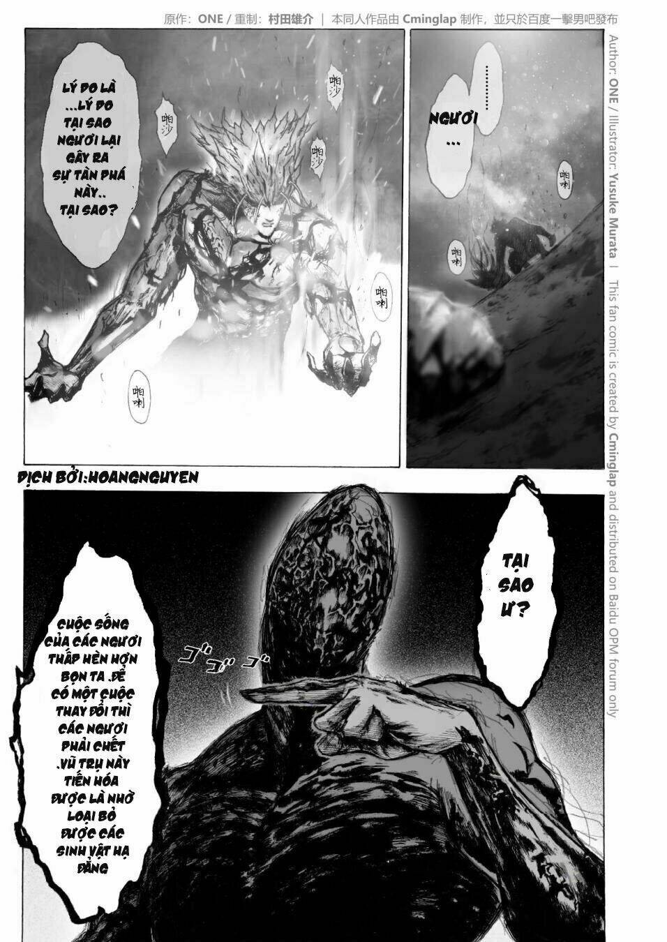 page_38.jpg