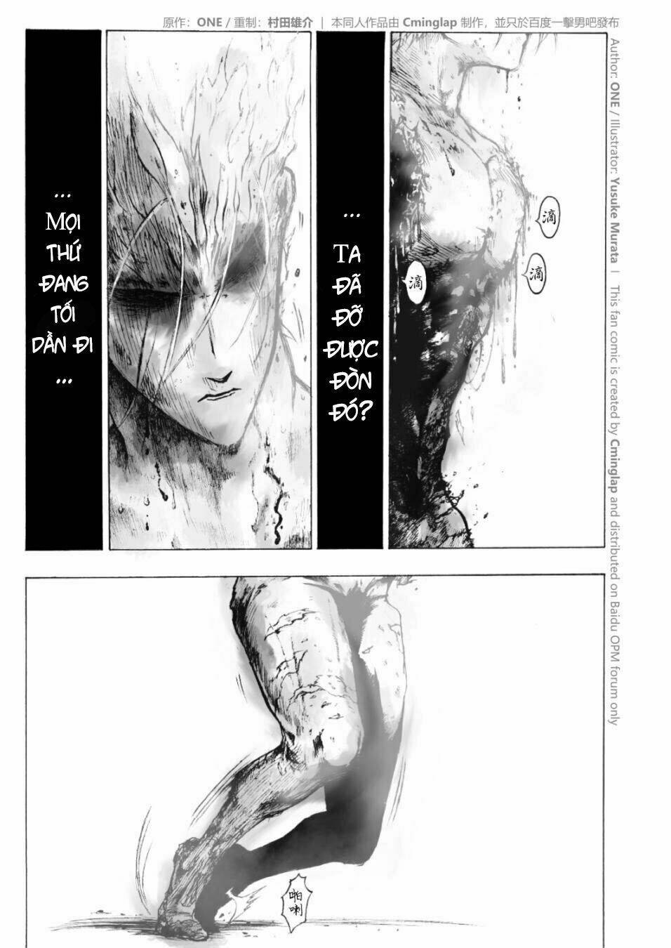page_48.jpg
