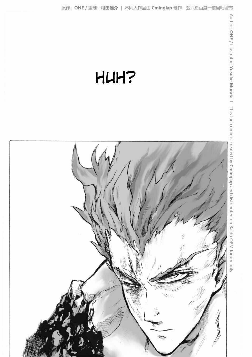 page_50.jpg