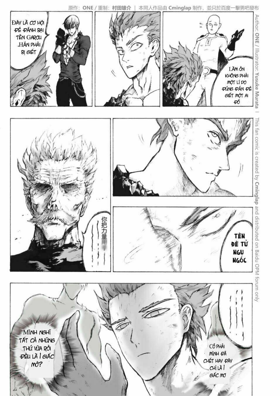 page_52.jpg