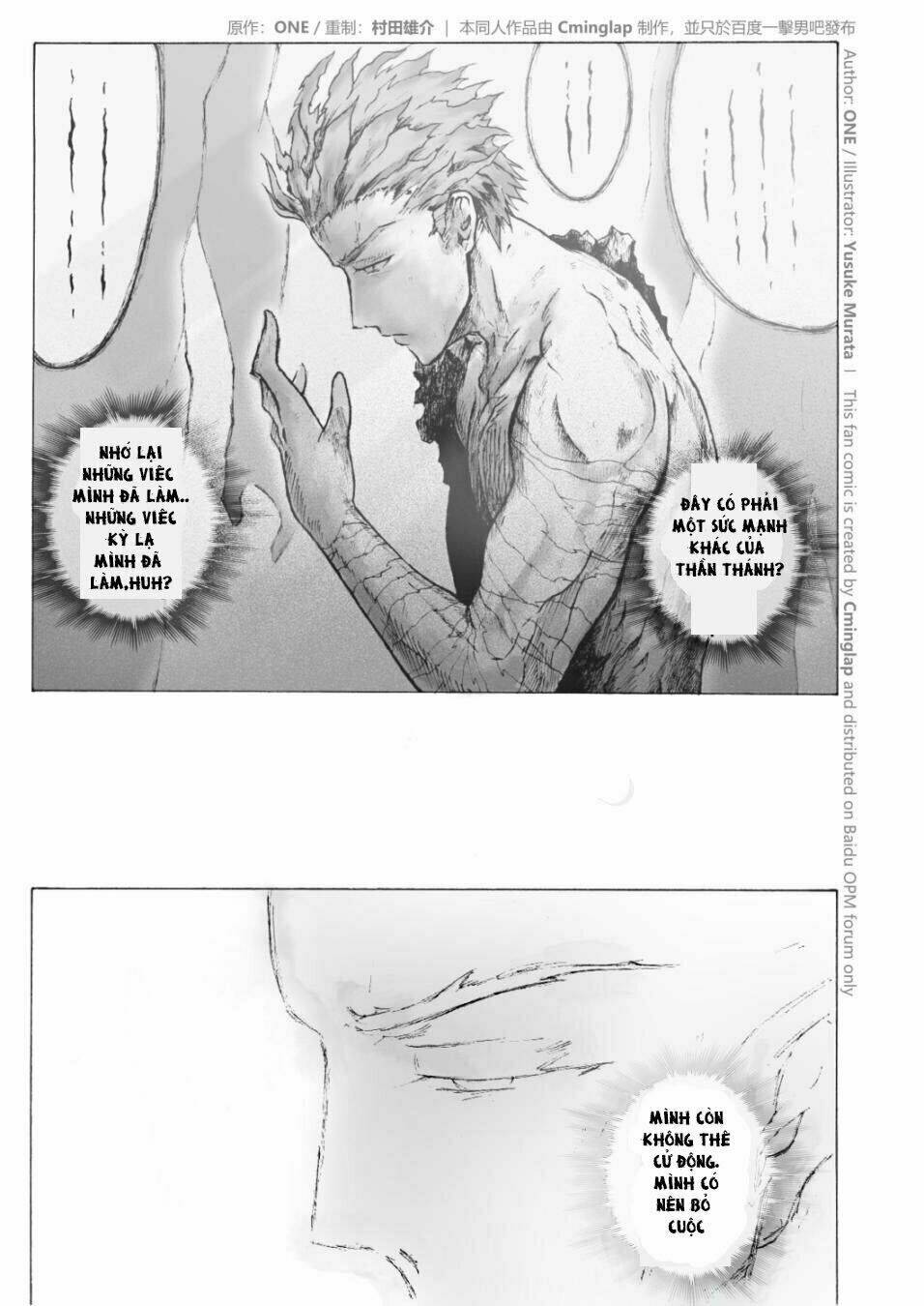 page_53.jpg