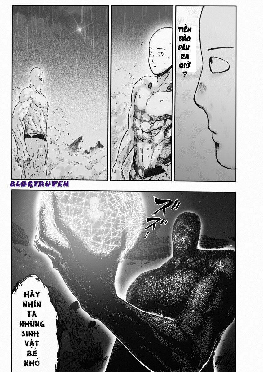 page_13.jpg