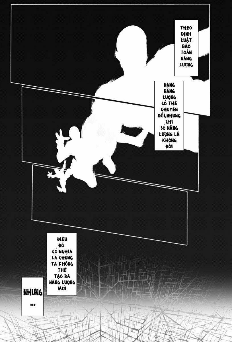 page_18.jpg