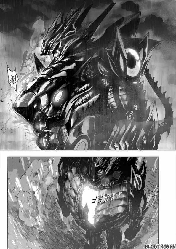 page_2.jpg