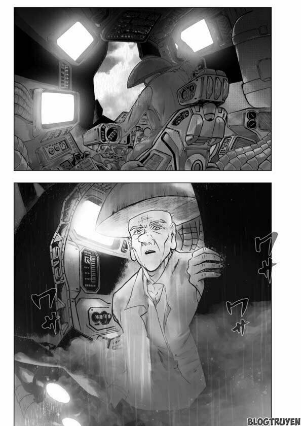 page_3.jpg