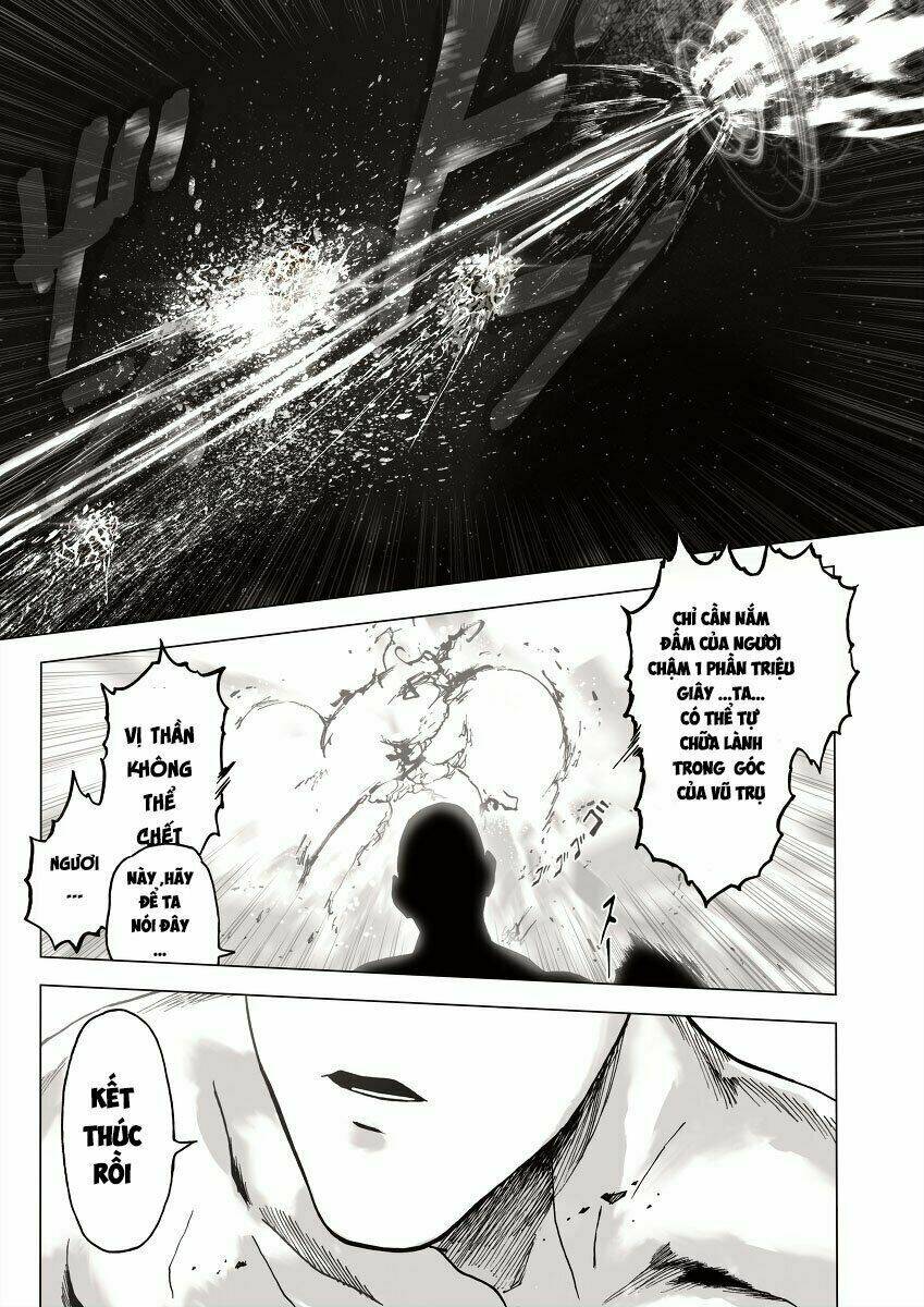 page_19.jpg