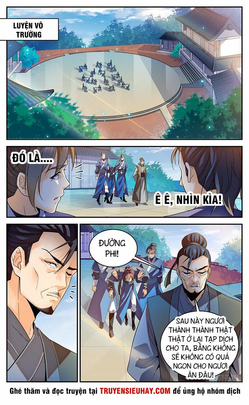 page_8.jpg