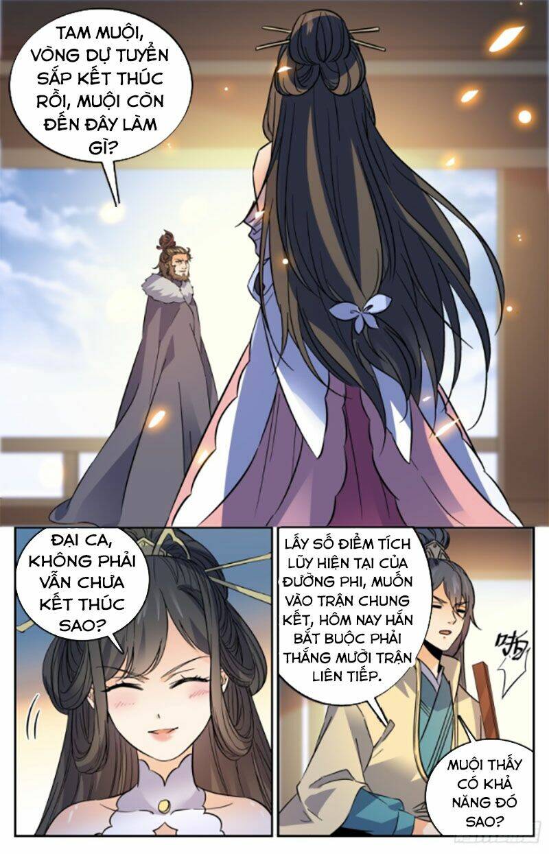 page_8.jpg