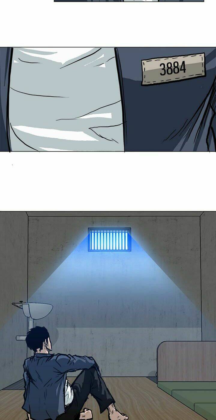 page_29.jpg