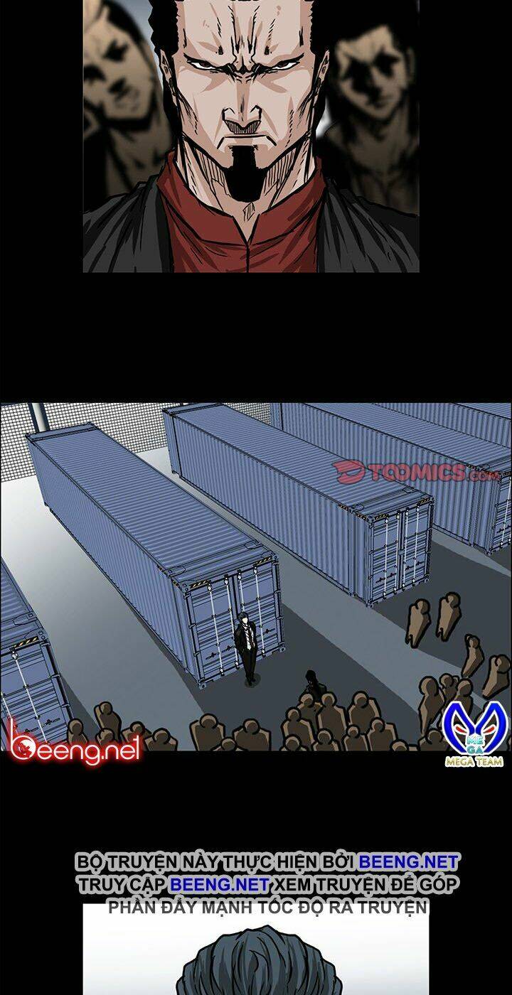 page_10.jpg