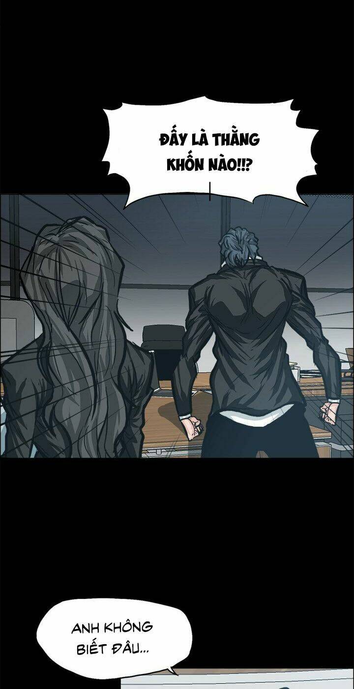 page_21.jpg