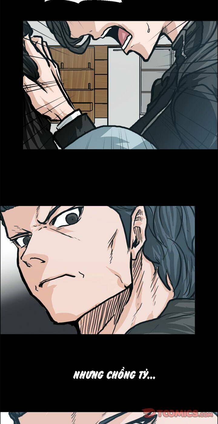 page_26.jpg