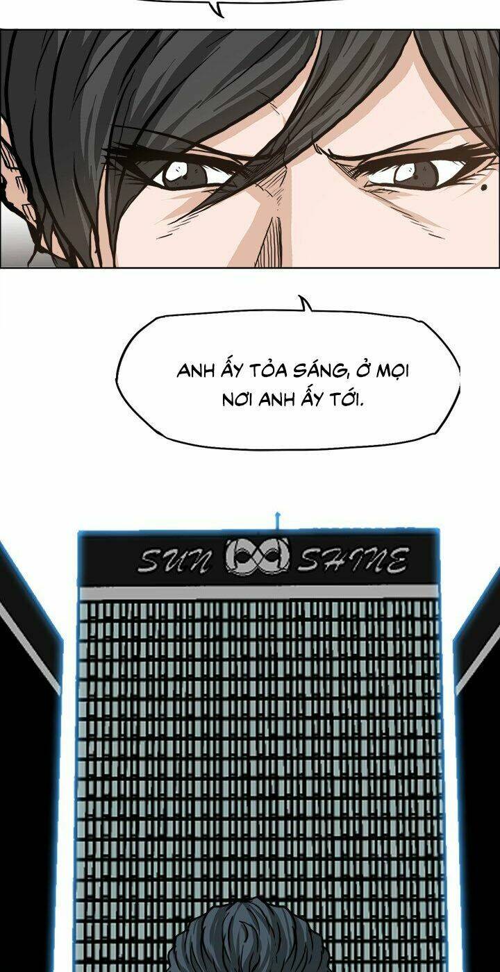 page_3.jpg
