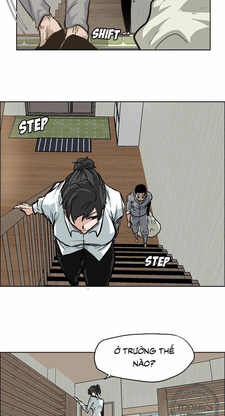 page_8.jpg