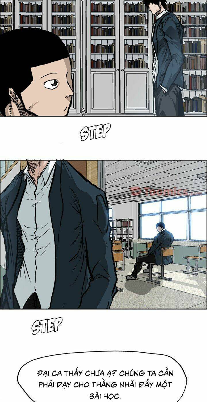 page_10.jpg