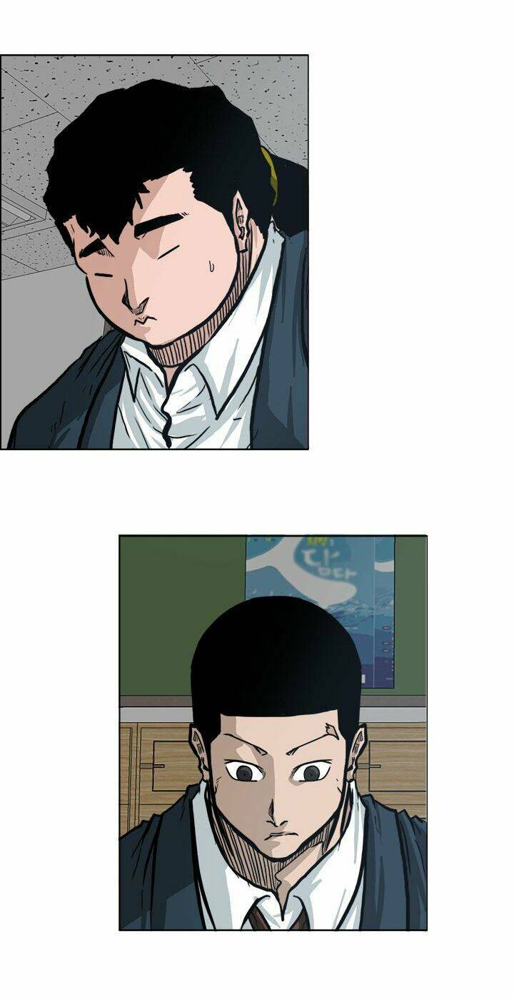 page_21.jpg