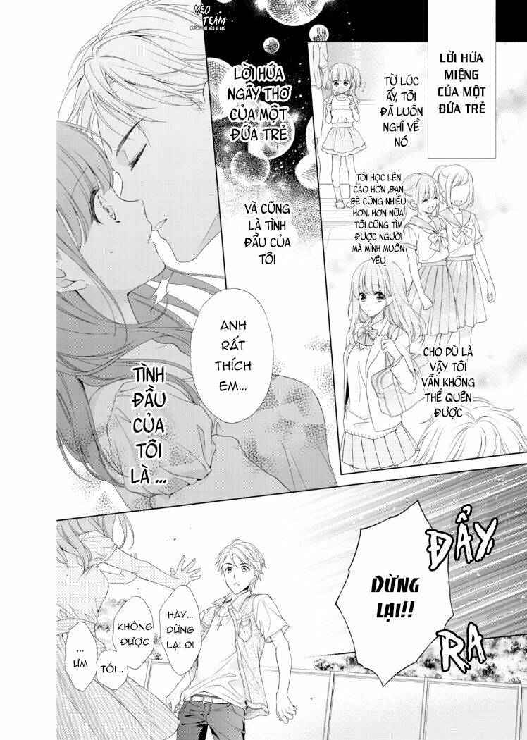 page_26.jpg