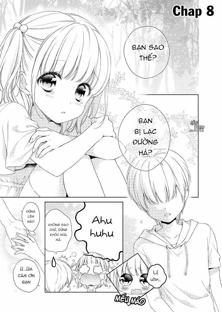 page_5.jpg