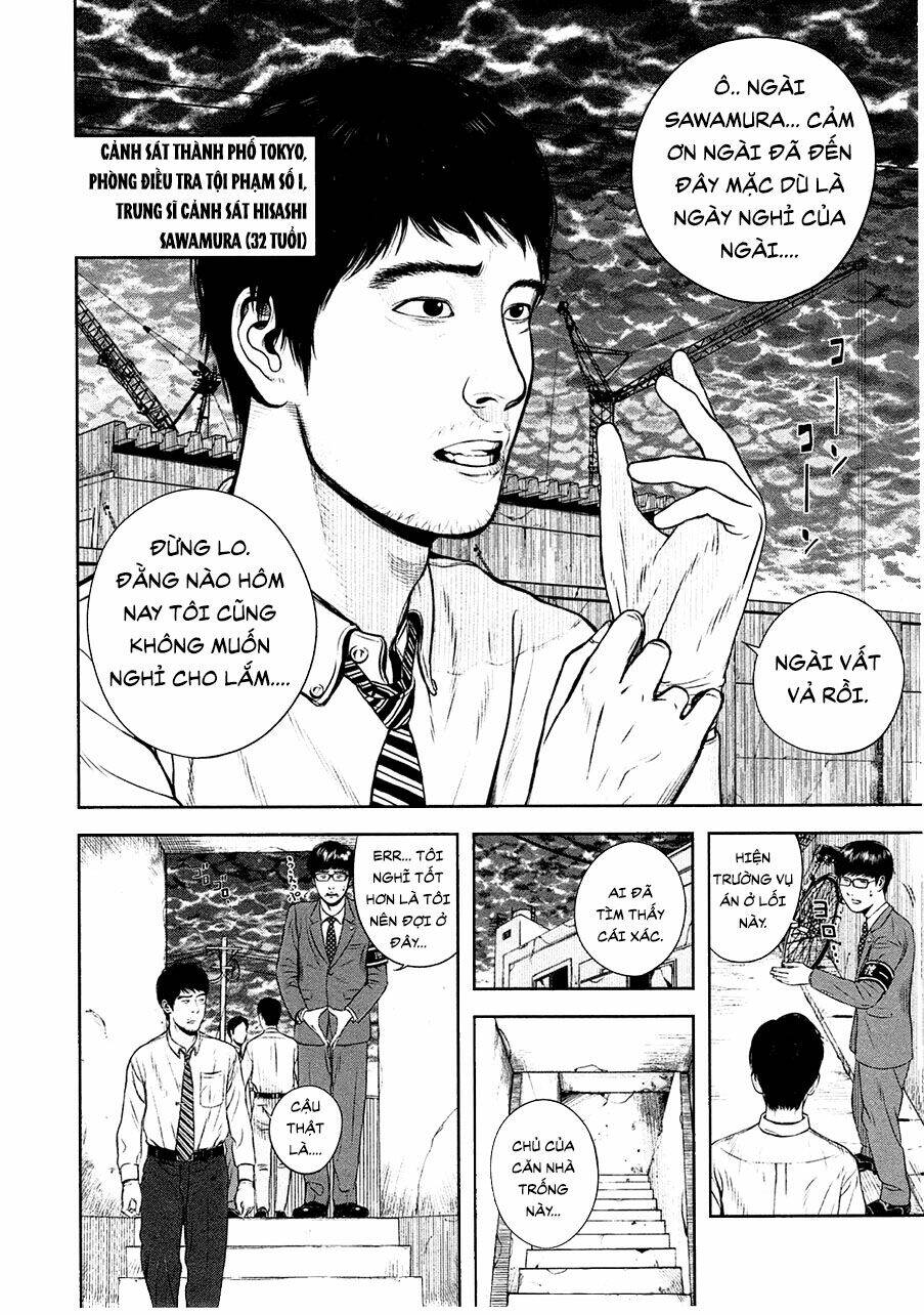 page_10.jpg