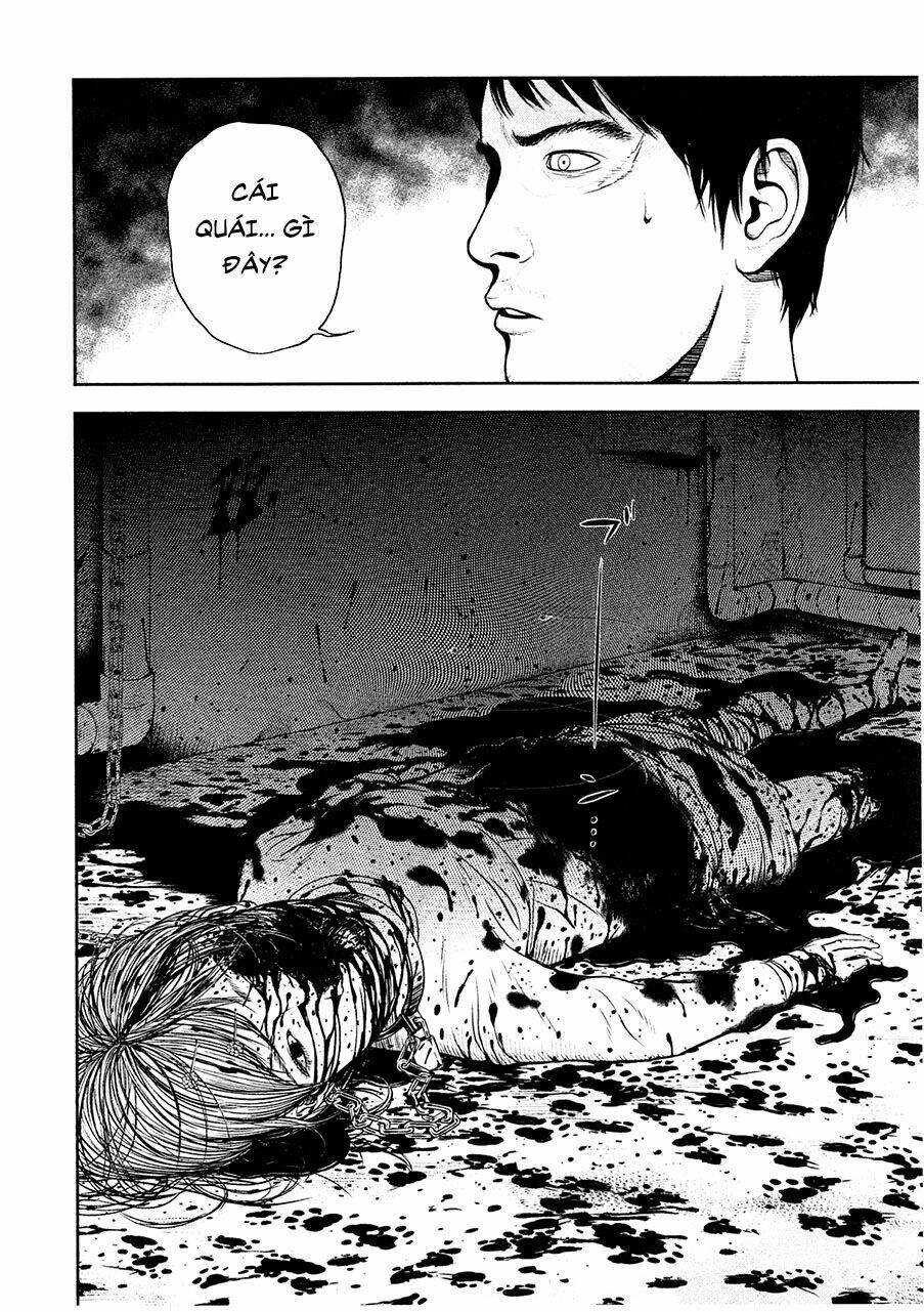 page_12.jpg