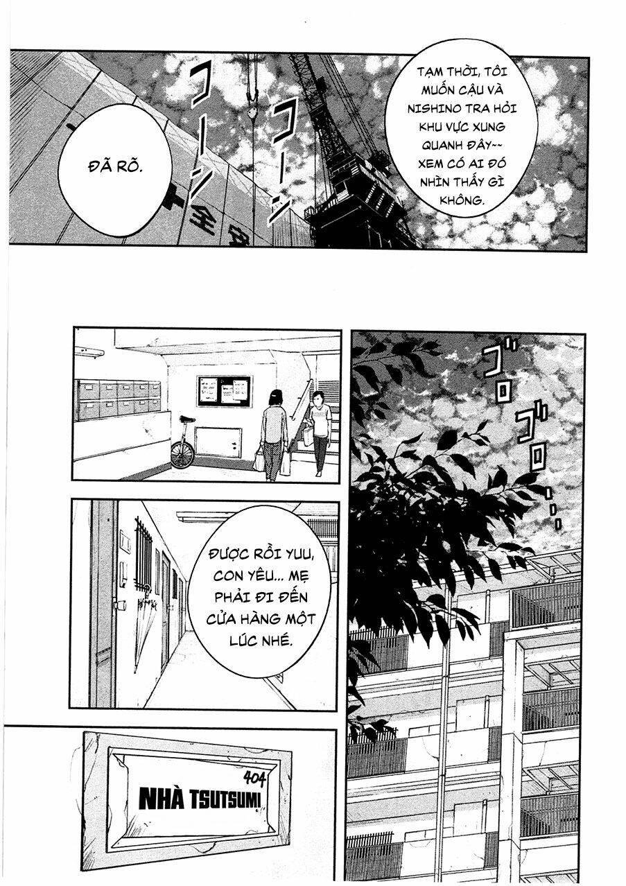 page_15.jpg