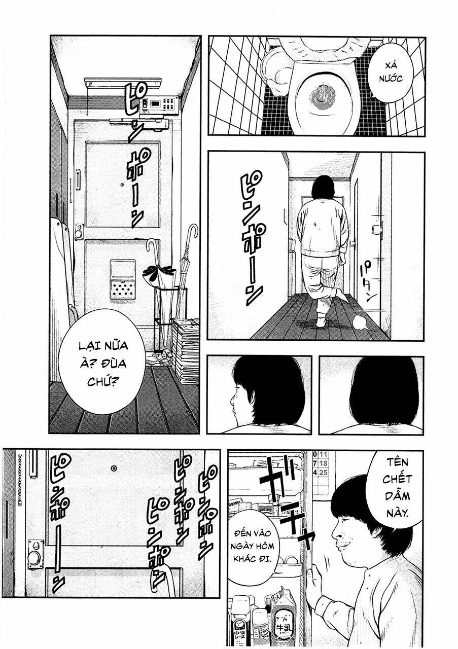 page_21.jpg