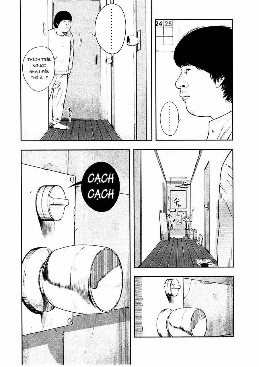 page_22.jpg