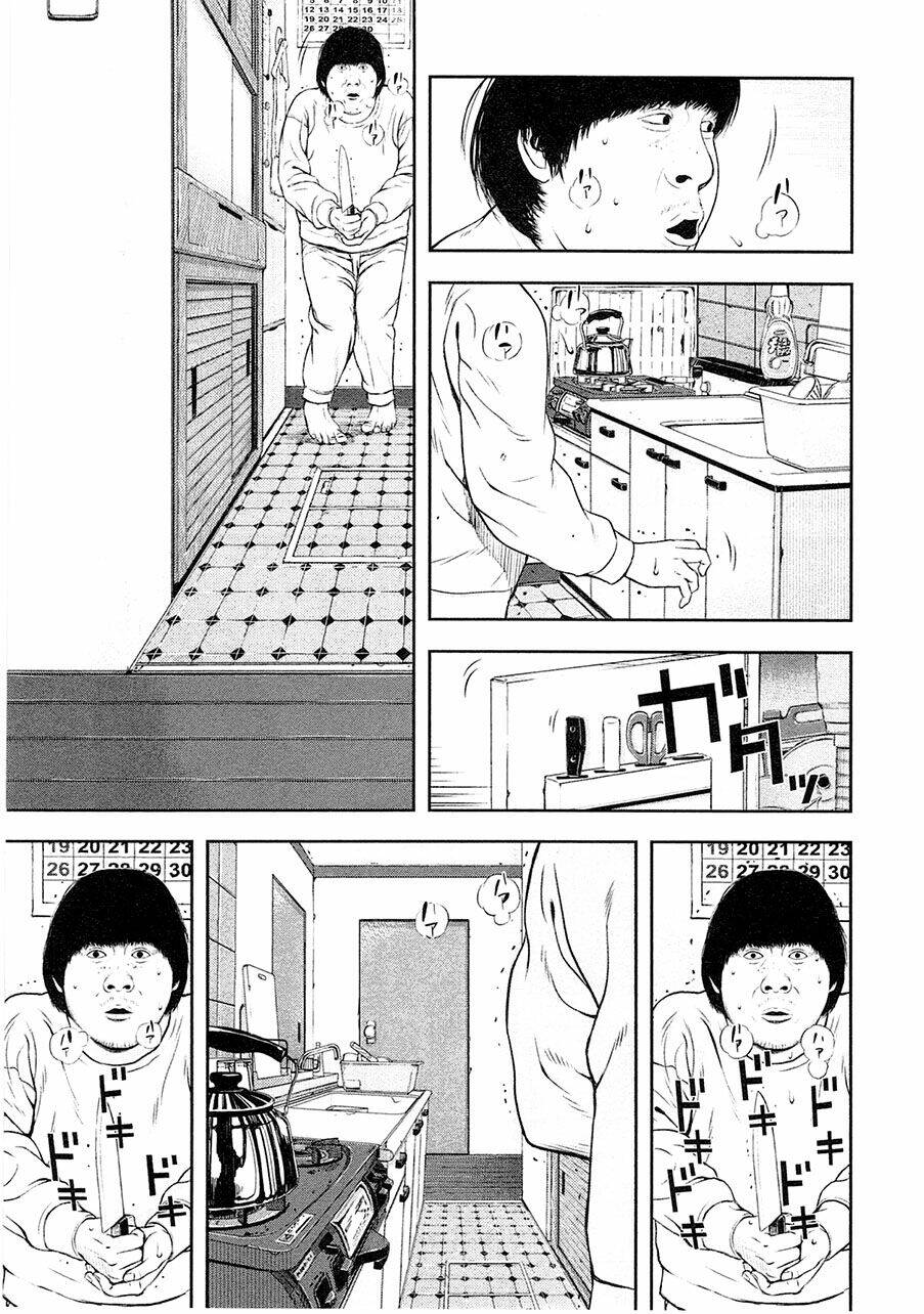 page_25.jpg