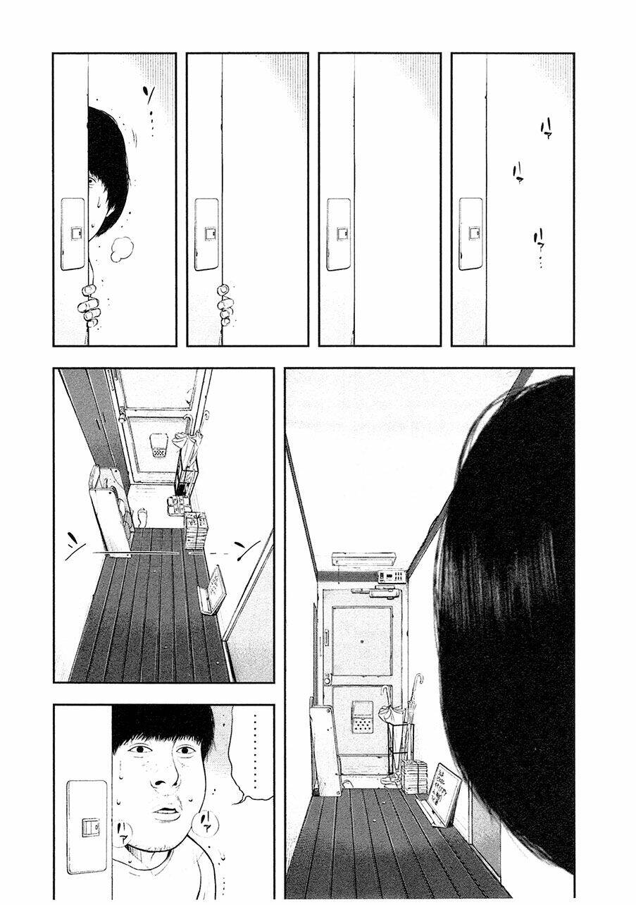 page_26.jpg