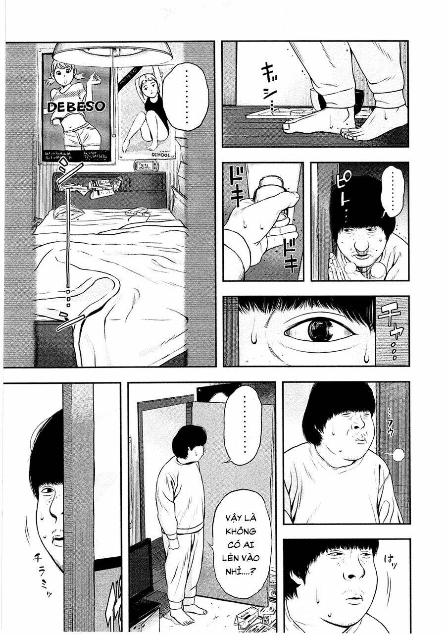 page_27.jpg